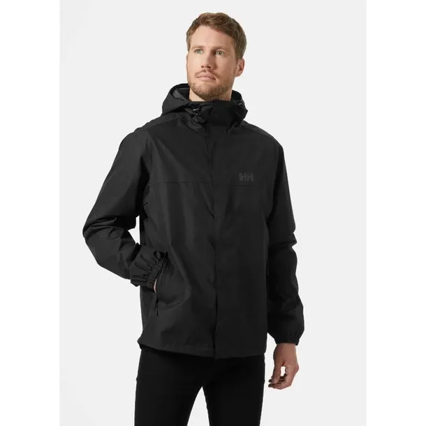vancouver-marka-helly-hansen