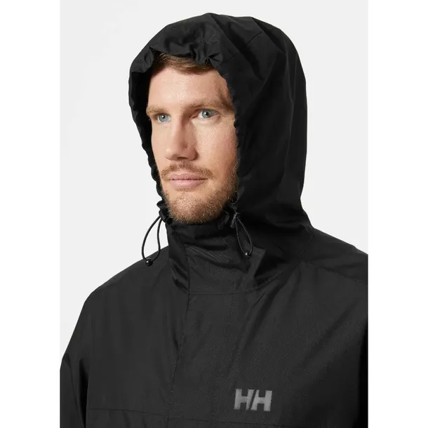 vancouver-marka-helly-hansen-kod-producenta-53935990