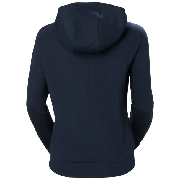 core-graphic-marka-helly-hansen-kod-producenta-54239597