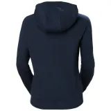 core-graphic-marka-helly-hansen-kod-producenta-54239597