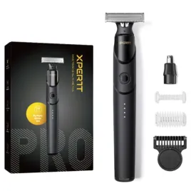 trymer-do-brody-i-ciala-meski-12-nasadek-na-mokro-sucho-usb-c-xpert-t