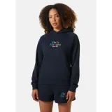 core-graphic-marka-helly-hansen