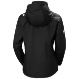 crew-hooded-2-0-marka-helly-hansen