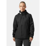 crew-hooded-2-0-rozmiar-s