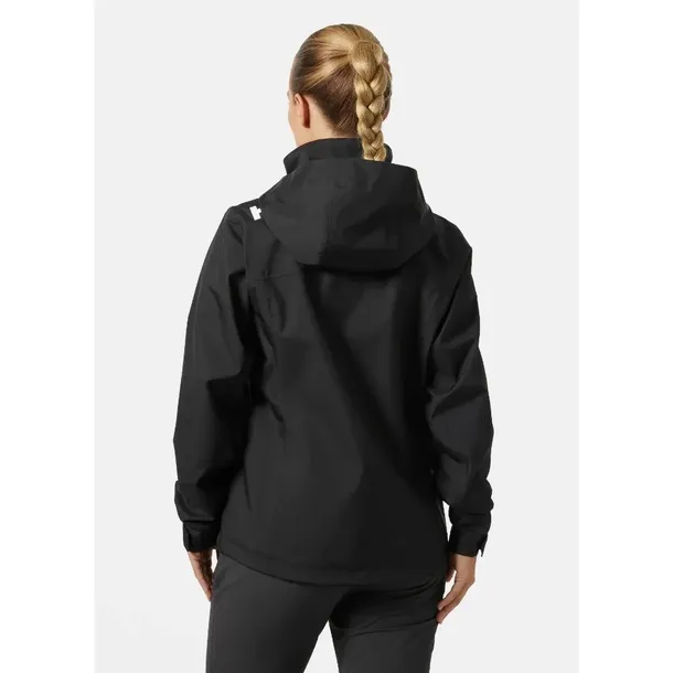 crew-hooded-2-0-kod-producenta-34448990