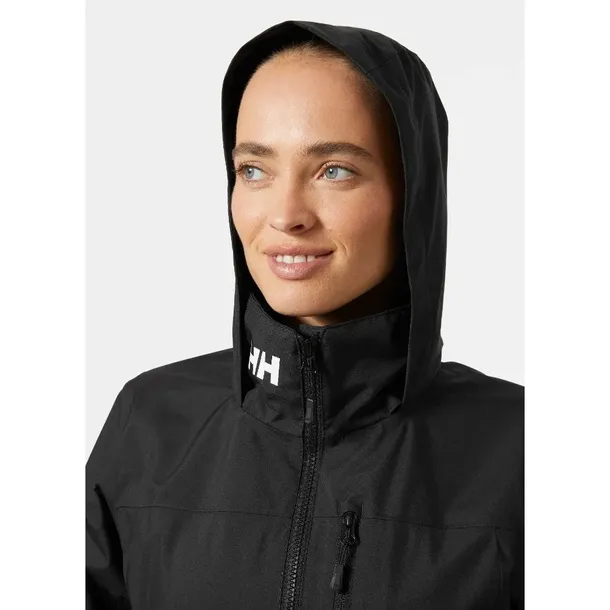 crew-hooded-2-0-marka-helly-hansen-kod-producenta-34448990