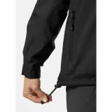 crew-hooded-2-0-rozmiar-s-marka-helly-hansen