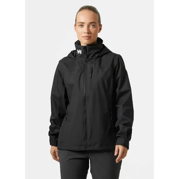 crew-hooded-2-0-rozmiar-xl