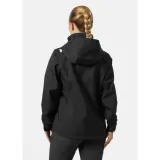 crew-hooded-2-0-kod-producenta-34448990
