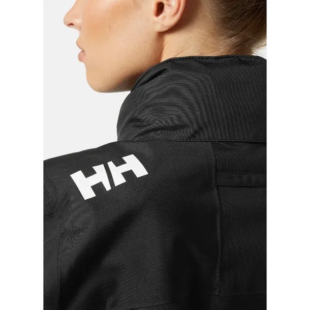crew-hooded-2-0-marka-helly-hansen-rozmiar-xl