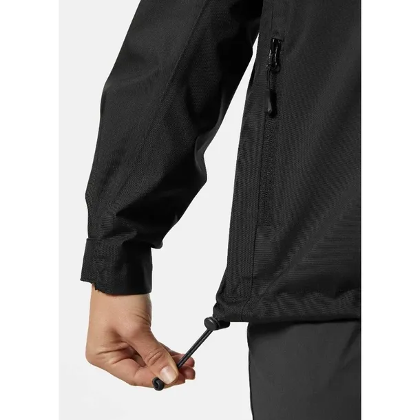 crew-hooded-2-0-rozmiar-xl-marka-helly-hansen