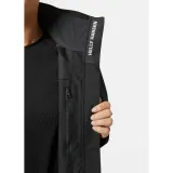 crew-hooded-2-0-rozmiar-xl-kod-producenta-34448990