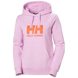 hh-logo-2-0