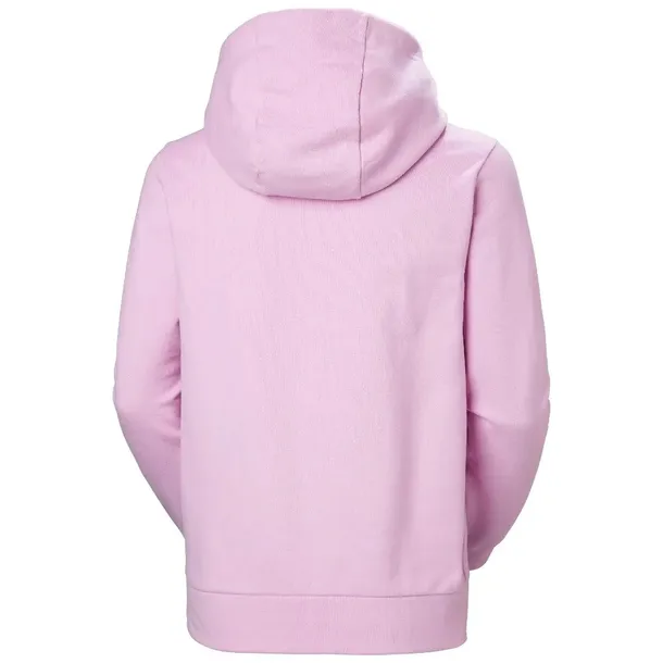 hh-logo-2-0-marka-helly-hansen