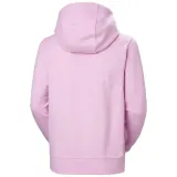 hh-logo-2-0-marka-helly-hansen