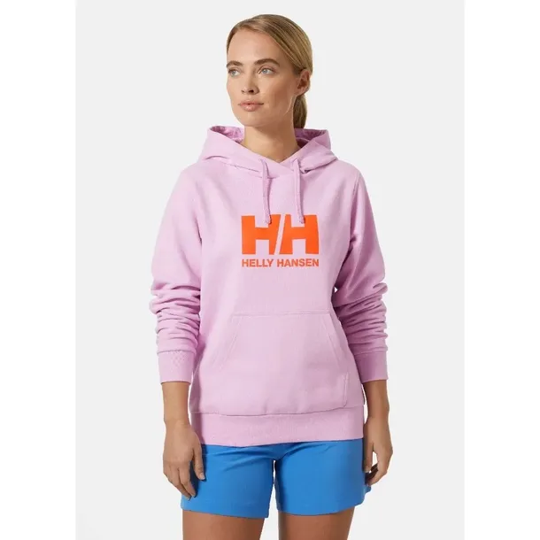 hh-logo-2-0-rozmiar-l