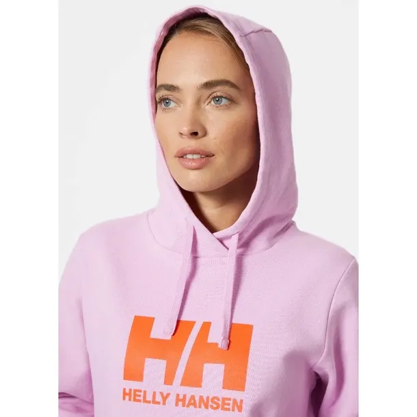 hh-logo-2-0-marka-helly-hansen-rozmiar-s
