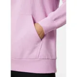 hh-logo-2-0-marka-helly-hansen-kod-producenta-34460052