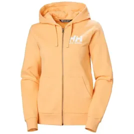 hh-logo-full-zip-2-0