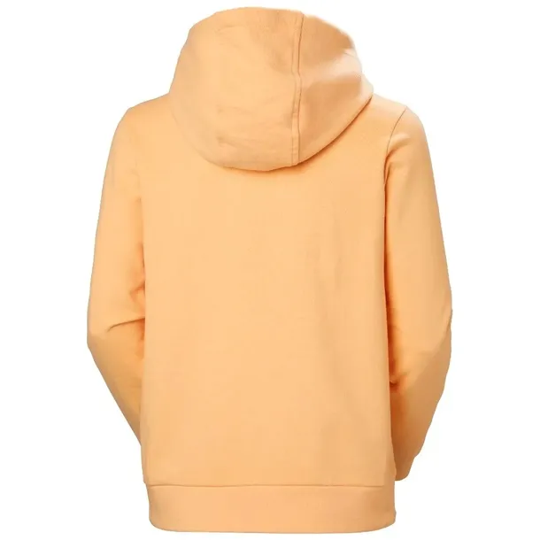 hh-logo-full-zip-2-0-marka-helly-hansen