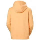 hh-logo-full-zip-2-0-marka-helly-hansen