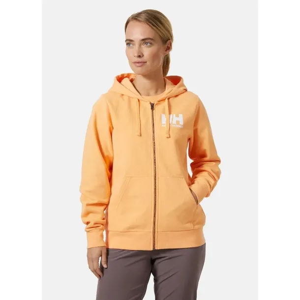 hh-logo-full-zip-2-0-rozmiar-s