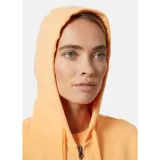 hh-logo-full-zip-2-0-marka-helly-hansen-kod-producenta-34461316