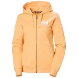 hh-logo-full-zip-2-0