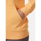 hh-logo-full-zip-2-0-marka-helly-hansen-rozmiar-m