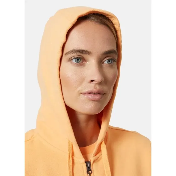 hh-logo-full-zip-2-0-marka-helly-hansen-kod-producenta-34461316