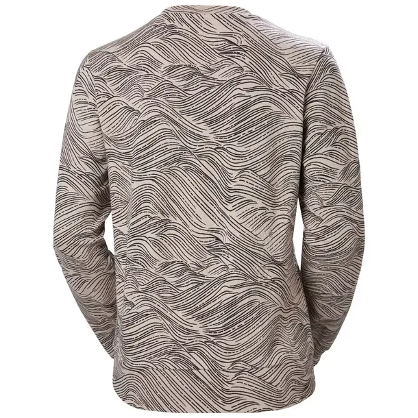 hh-logo-crew-sweat-graphic-2-marka-helly-hansen