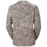 hh-logo-crew-sweat-graphic-2-marka-helly-hansen