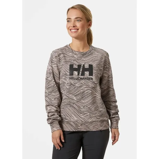 hh-logo-crew-sweat-graphic-2-rozmiar-l