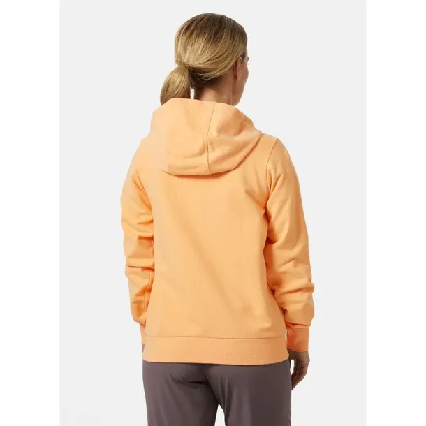 hh-logo-full-zip-2-0-kod-producenta-34461316