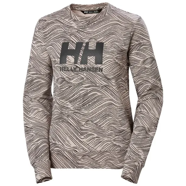 hh-logo-crew-sweat-graphic-2