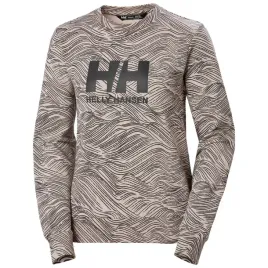 hh-logo-crew-sweat-graphic-2