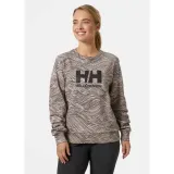 hh-logo-crew-sweat-graphic-2-rozmiar-m