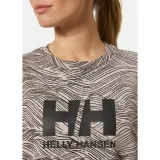 hh-logo-crew-sweat-graphic-2-marka-helly-hansen-rozmiar-m