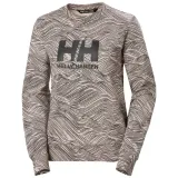 hh-logo-crew-sweat-graphic-2