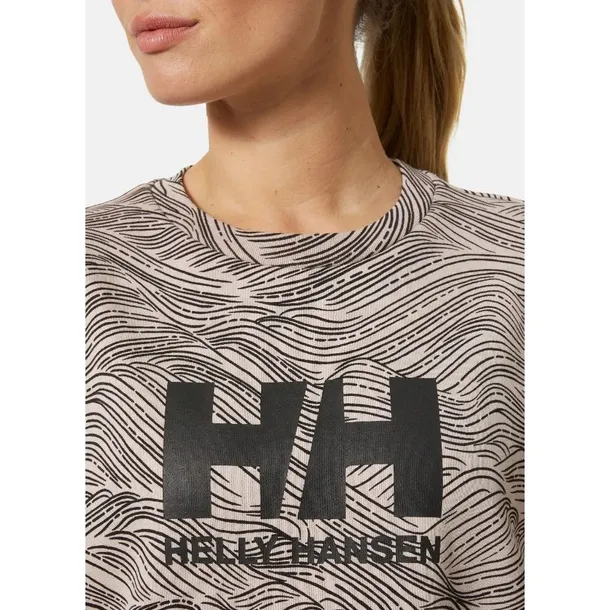 hh-logo-crew-sweat-graphic-2-marka-helly-hansen-rozmiar-xl