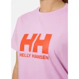 logo-marka-helly-hansen-rozmiar-m