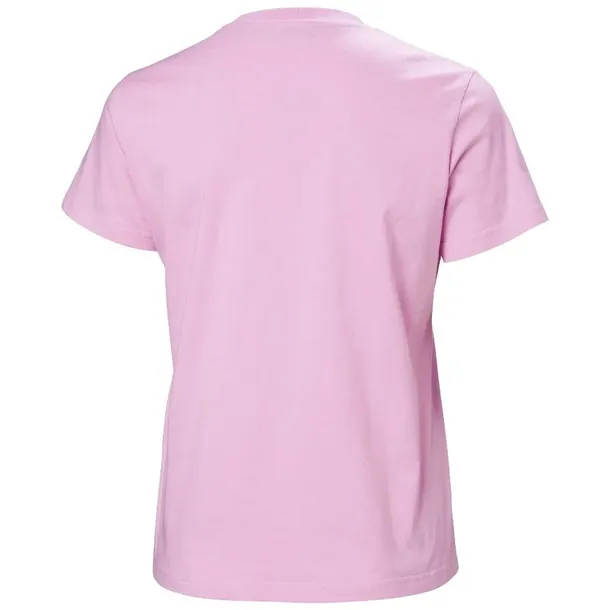 logo-marka-helly-hansen