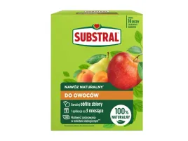 nawoz-naturalny-do-owocow-12-kg-obfite-plony-substral