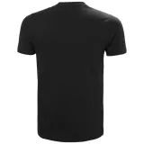 core-marka-helly-hansen