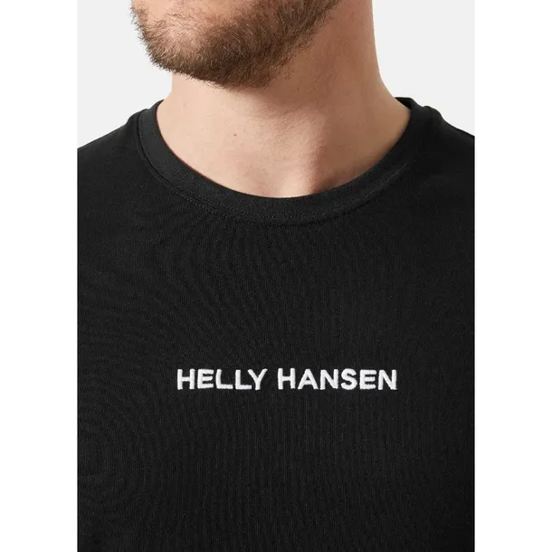 core-marka-helly-hansen-rozmiar-s