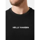 core-marka-helly-hansen-rozmiar-s