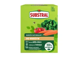 nawoz-naturalny-do-warzyw-12-kg-obfite-plony-substral