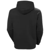 core-marka-helly-hansen