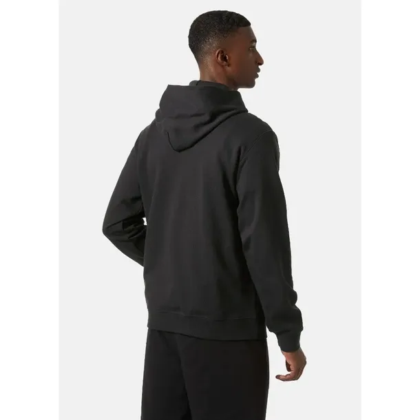 core-marka-helly-hansen-rozmiar-m