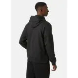 core-marka-helly-hansen-rozmiar-m